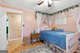 125 Windsor Drive - Photo 23