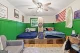 125 Windsor Drive - Photo 24