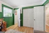125 Windsor Drive - Photo 25