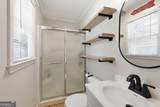 125 Windsor Drive - Photo 26