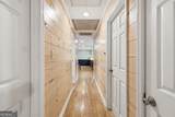 125 Windsor Drive - Photo 27