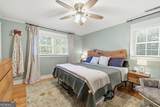 125 Windsor Drive - Photo 28