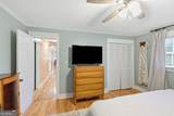 125 Windsor Drive - Photo 29