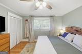125 Windsor Drive - Photo 30
