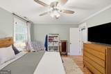 125 Windsor Drive - Photo 31