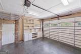 125 Windsor Drive - Photo 32