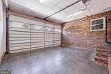 125 Windsor Drive - Photo 33