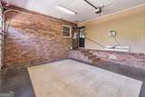 125 Windsor Drive - Photo 34