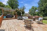 125 Windsor Drive - Photo 35