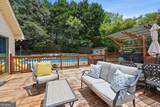 125 Windsor Drive - Photo 36