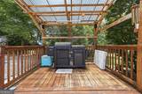 125 Windsor Drive - Photo 37