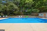 125 Windsor Drive - Photo 38