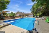 125 Windsor Drive - Photo 39