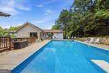 125 Windsor Drive - Photo 40
