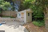 125 Windsor Drive - Photo 41