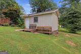 125 Windsor Drive - Photo 42