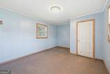 125 Windsor Drive - Photo 43