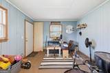 125 Windsor Drive - Photo 44