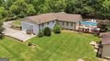 125 Windsor Drive - Photo 45