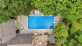 125 Windsor Drive - Photo 46