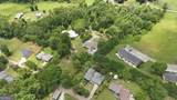 125 Windsor Drive - Photo 48