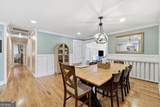 125 Windsor Drive - Photo 8