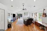 125 Windsor Drive - Photo 9