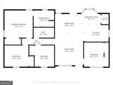 100 Rover Road - Photo 47