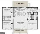 182 Arbacoochee Road - Photo 2