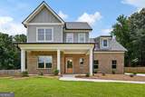 270 Gainesborough Drive - Photo 1
