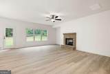 270 Gainesborough Drive - Photo 10