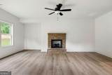 270 Gainesborough Drive - Photo 11