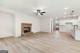 270 Gainesborough Drive - Photo 12