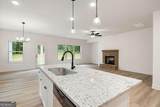 270 Gainesborough Drive - Photo 13