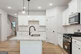 270 Gainesborough Drive - Photo 15