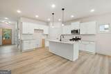 270 Gainesborough Drive - Photo 16