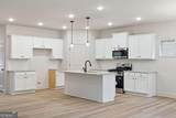 270 Gainesborough Drive - Photo 17