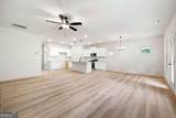 270 Gainesborough Drive - Photo 18