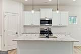 270 Gainesborough Drive - Photo 19