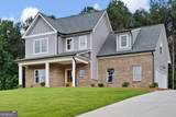 270 Gainesborough Drive - Photo 2