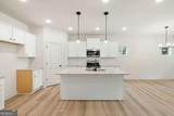 270 Gainesborough Drive - Photo 20