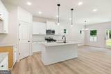 270 Gainesborough Drive - Photo 22