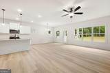 270 Gainesborough Drive - Photo 23