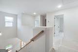 270 Gainesborough Drive - Photo 24