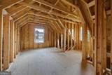 270 Gainesborough Drive - Photo 25