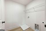 270 Gainesborough Drive - Photo 26