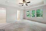 270 Gainesborough Drive - Photo 27