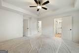 270 Gainesborough Drive - Photo 28