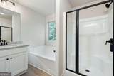 270 Gainesborough Drive - Photo 30