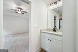 270 Gainesborough Drive - Photo 31